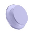 Soporte magnético plegable para teléfono Soporte de plástico para iPhone 13 a 16 Soporte universal para móvil en mesa y coche 5