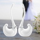 Soporte para anillos 1