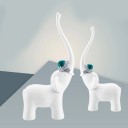 Soporte para anillos 2