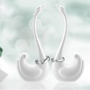 Soporte para anillos 3