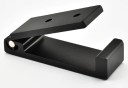 Soporte para auriculares A3049 1