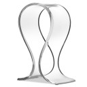 Soporte para auriculares K2174 1