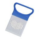 Soporte para cortar cebolla 7
