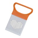 Soporte para cortar cebolla 9