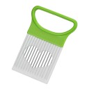 Soporte para cortar cebolla 8