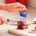 Soporte para cortar cebolla 1
