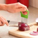 Soporte para cortar cebolla 4