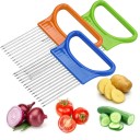 Soporte para cortar cebolla 5
