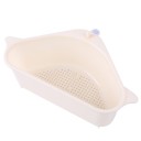 Soporte para fregadero 9