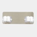 Soporte para fregona de pared 6