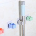 Soporte para fregona de pared C647 1