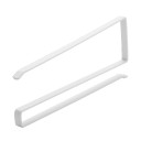 Soporte para papel de cocina 6
