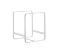 Soporte para platos C672 5