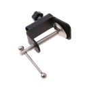 Soporte para soporte de micrófono 4