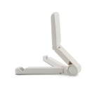 Soporte para tableta 3