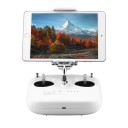 Soporte para tableta o teléfono para dron DJI Phantom 3 2
