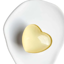 Soporte para teléfono con motivo de corazón para iPhone 14 Pro y Samsung Soporte universal para móvil Soporte decorativo elegante para escritorio y coche 9