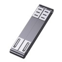 Soporte plegable para tableta 3