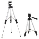 Soporte retráctil para tableta 5