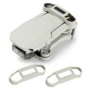 Soportes de hélices para dron DJI Mavic Mini 4 unidades 3