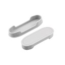 Soportes para hélices para dron DJI Mavic Mini 2 uds. 3