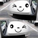 Söpöt autotarrat 2 kpl 1