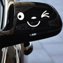 Söpöt autotarrat 2 kpl 2