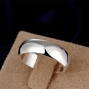 Sormus D1073 2