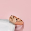 Sormus D1416 3