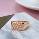 Sormus D1416 4