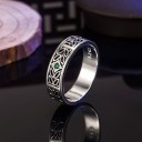 Sormus D1442 2