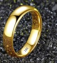 Sormus D1462 5