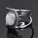 Sormus D2006 2