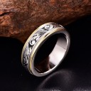 Sormus D2058 2