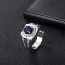 Sormus D2075 2