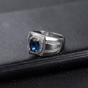 Sormus D2075 4