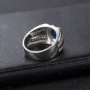 Sormus D2075 5