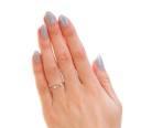 Sormus D2306 1