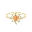 Sormus D2401 33