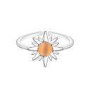 Sormus D2401 34