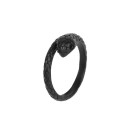 Sormus D2402 18