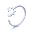 Sormus D2473 10