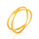 Sormus D2473 7