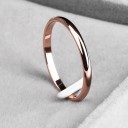 Sormus D2476 1