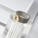 Sormus D2550 2