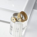 Sormus D2550 3