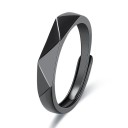Sormus D2651 9