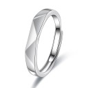 Sormus D2651 10