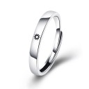 Sormus D2651 11