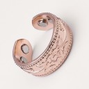 Sormus D2949 2